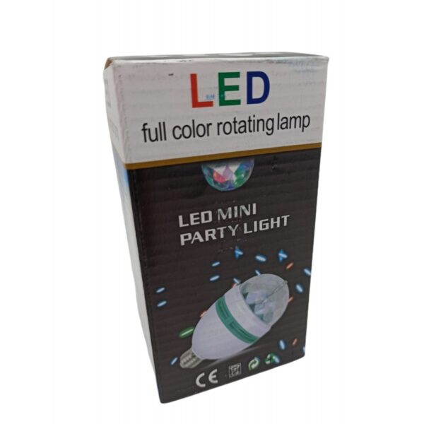 led-ky007