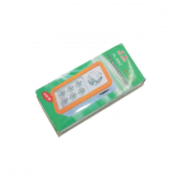 led-li-hl-8682