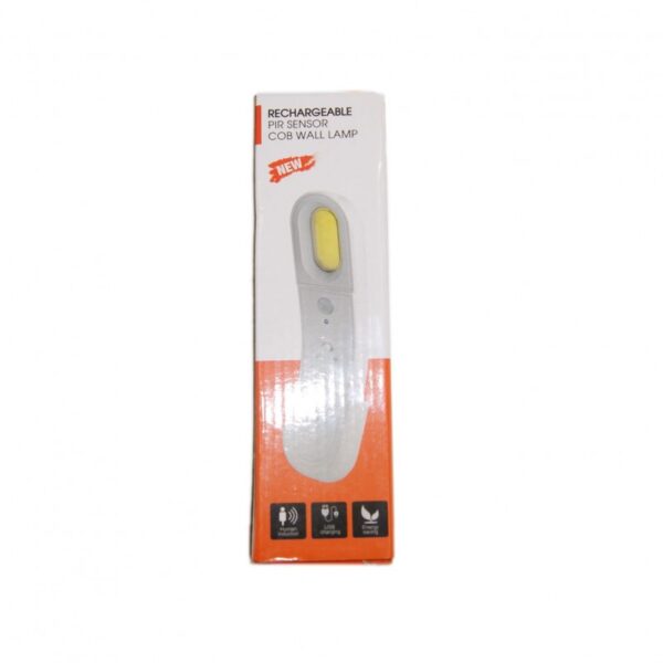 led-li-la-2514