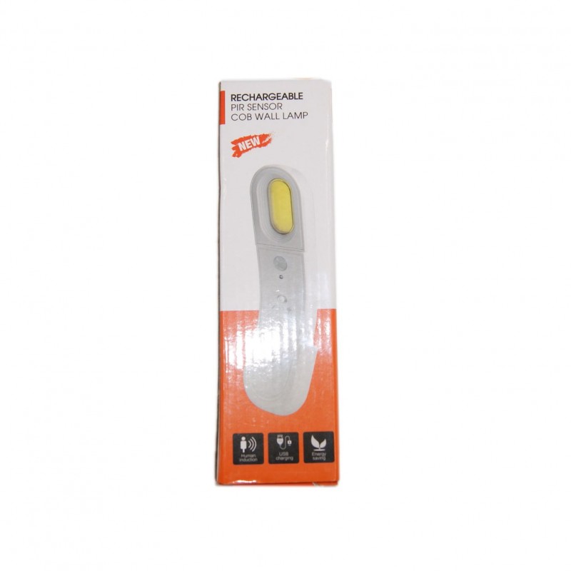 led-li-la-2514