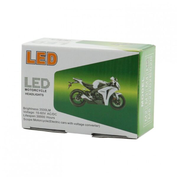 led-m5-w11885