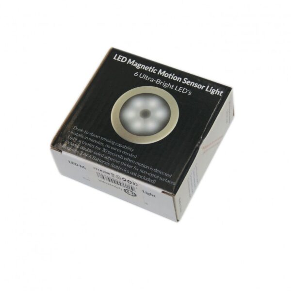 led-magnetic-motion-sensor-light-ge-br-0969