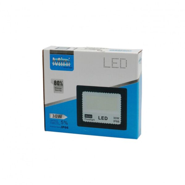 led-mini-flood-light-30w-2700lm-mini-30w