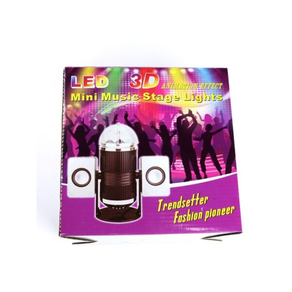 led-mini-stage-light-led-3d