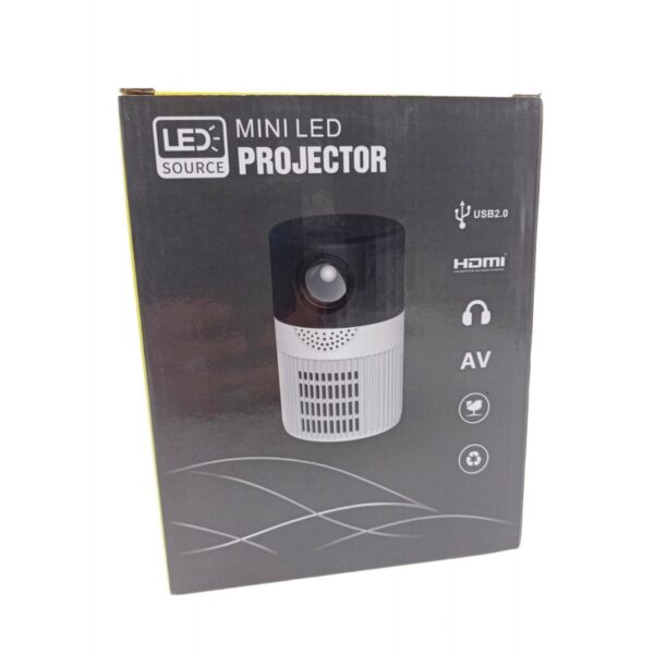 led-mini-wifi-ky-t400