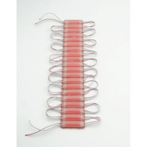 led-module-12v-20-ac-li-0408