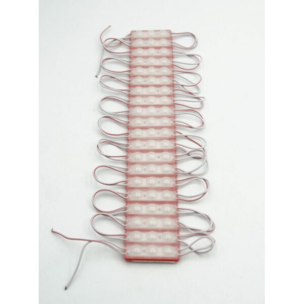 led-module-12v-20-ac-li-0437