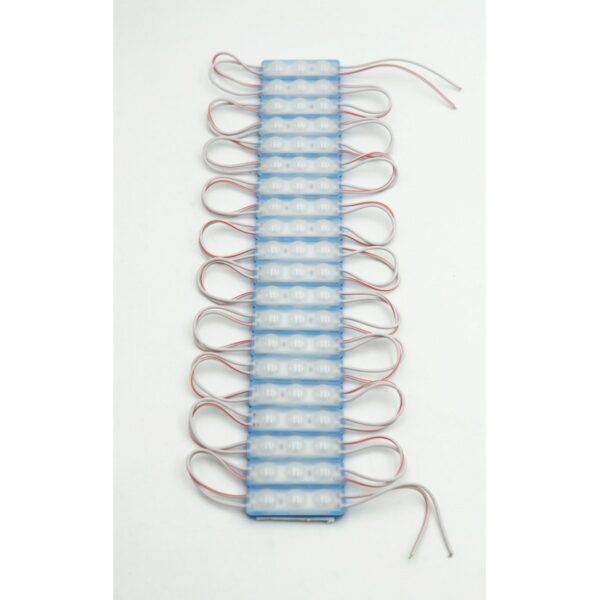 led-module-12v-20-mzd0050a