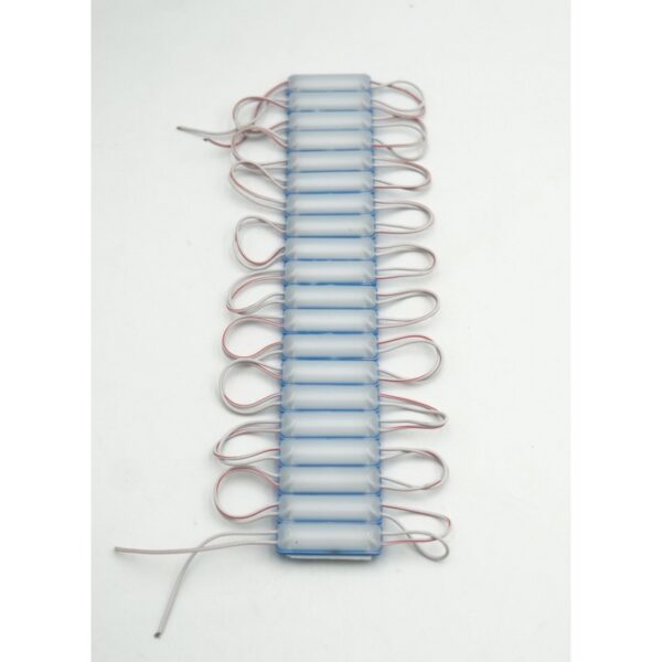 led-module-12v-20-mzd0075a