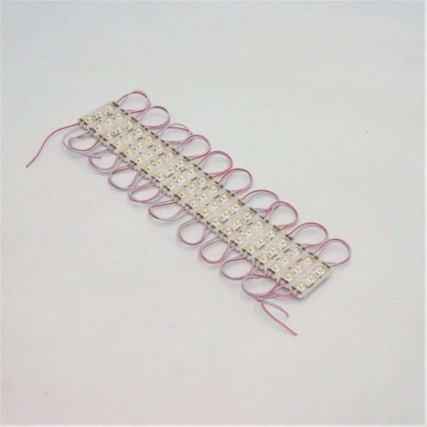 led-module-cw12000k-12v-20-ac-li-0432