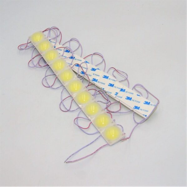 led-module-cw12000k-12v-ac-li-0434