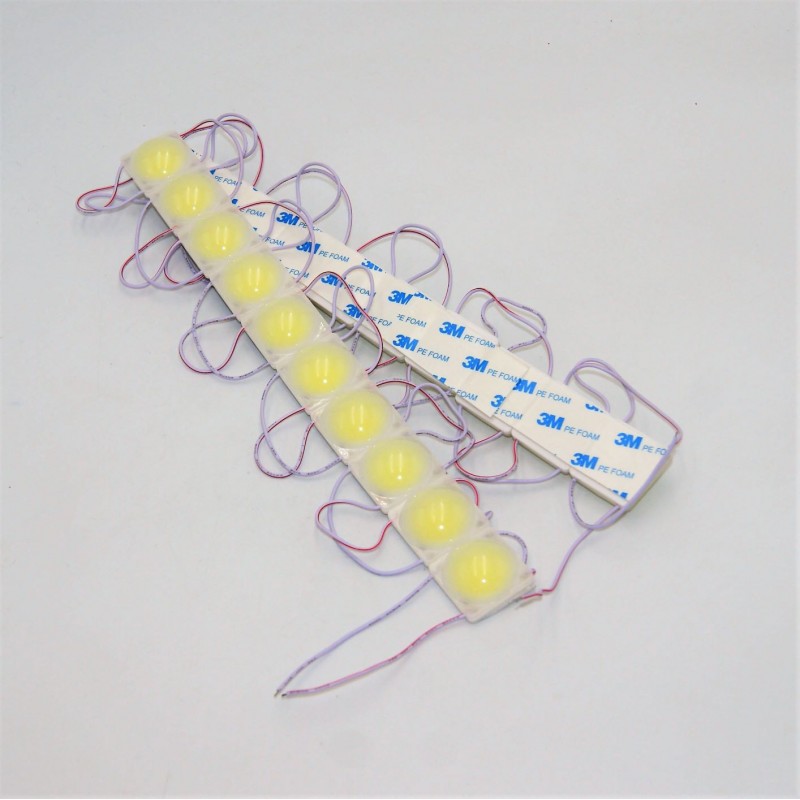 led-module-cw12000k-12v-ac-li-0434