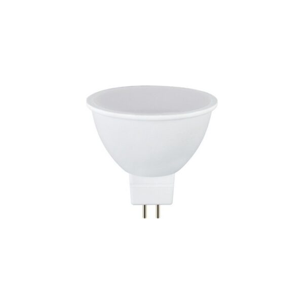 led-mr1612v5w6000k450lm-mr16-5w-w