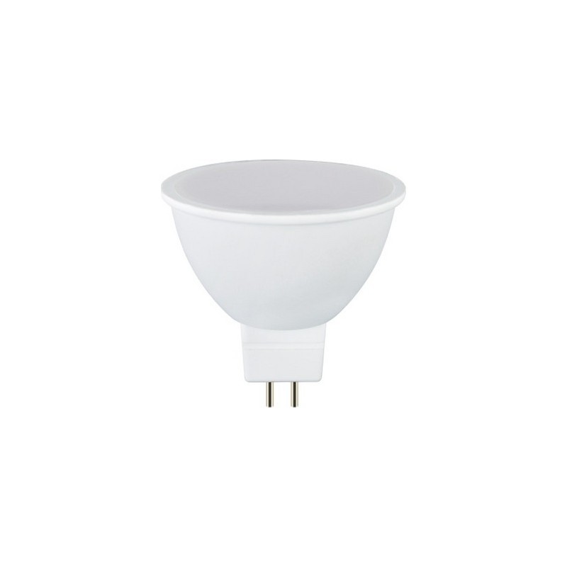 led-mr1612v5w6000k450lm-mr16-5w-w