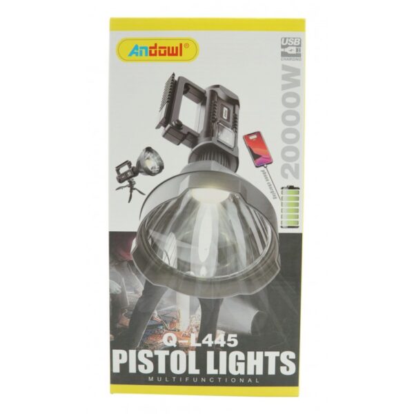 led-power-bank-andowl-q-l445