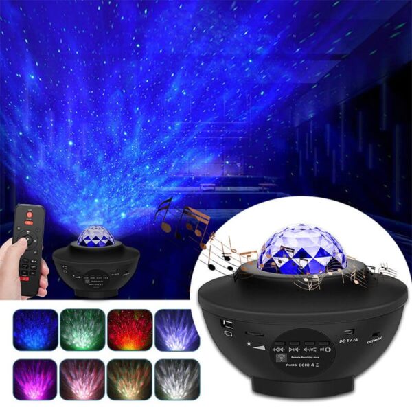led-projector-starry-light-ml-1354