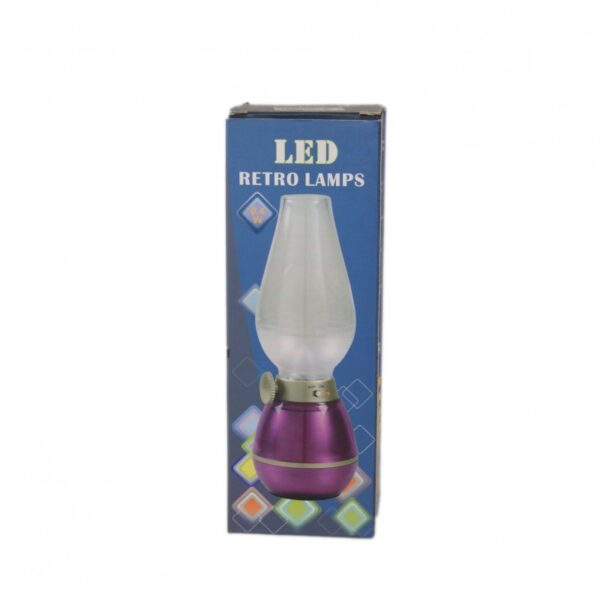 led-retro-li-la-3720
