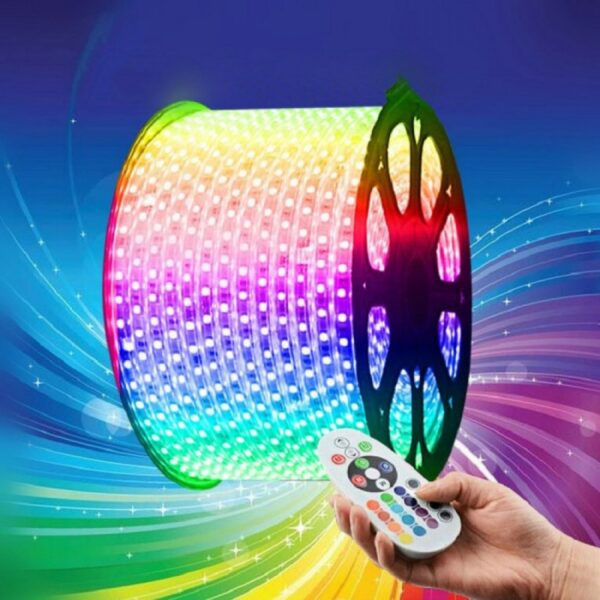 led-rgb-100m-led-rgb