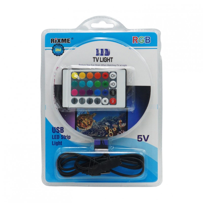 led-rgb-2m-usb-ty17964-54
