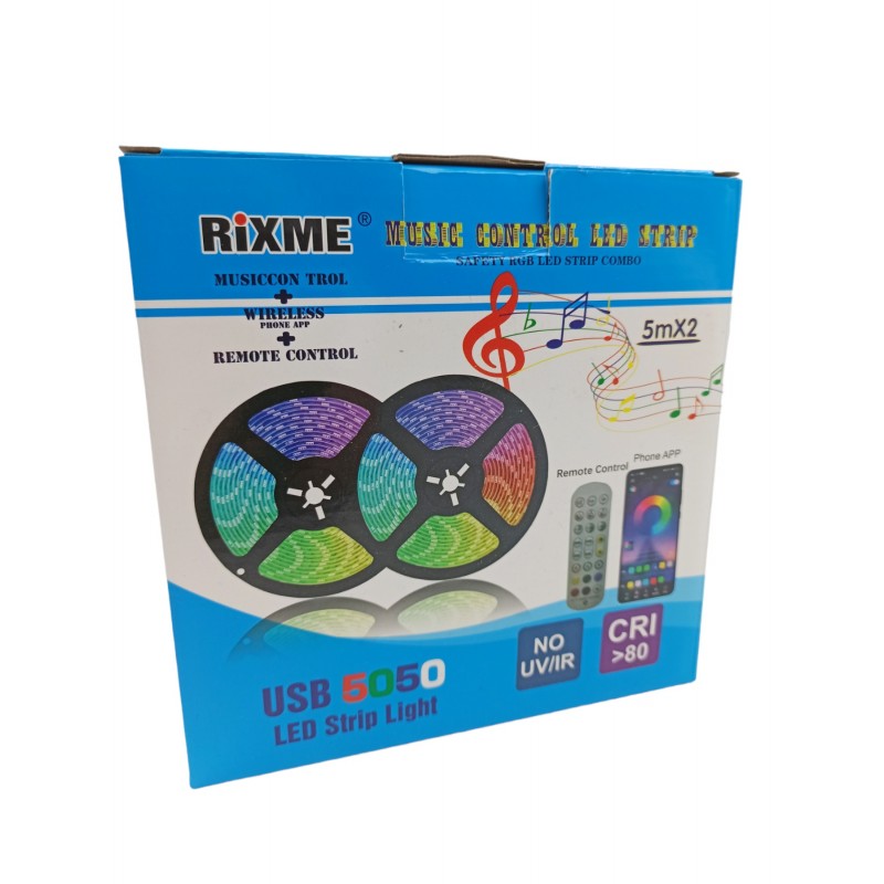 led-rgb-2x5m-usb-rz-5050rgb