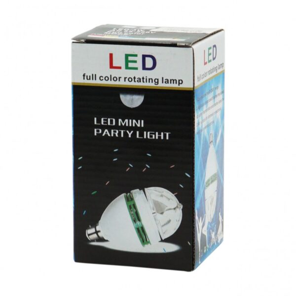 led-rgb-3w-ty-43135