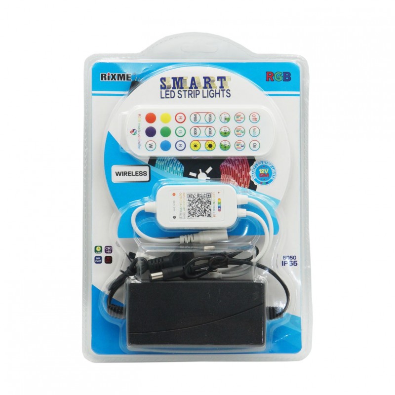 led-rgb-5m-12v-ty17964-56