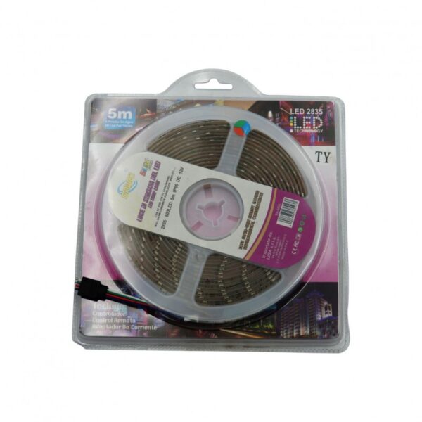 led-rgb-5m-ty-ra-0633