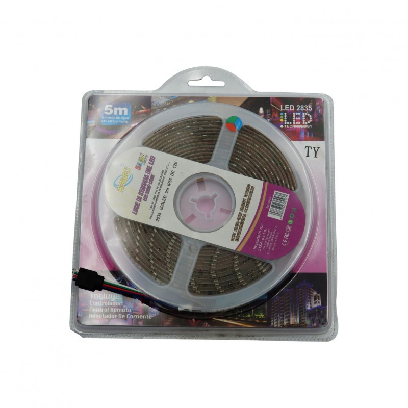 led-rgb-5m-ty-ra-0633