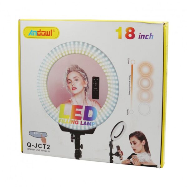 led-ring-light-18-andowl-q-jct2