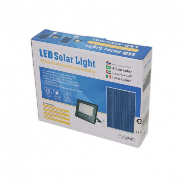 led-solar-25w-ip67-so-led-8825