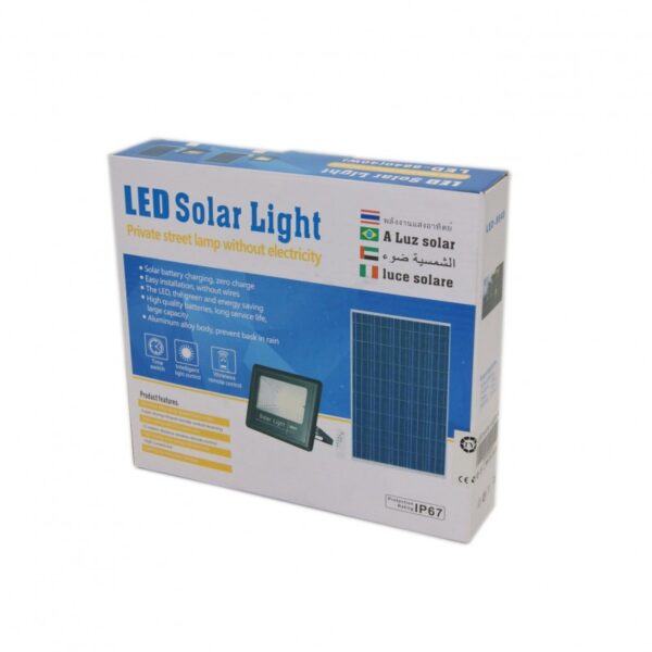led-solar-40w-ip67-led-8840
