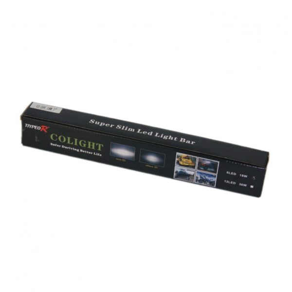led-super-slim-6d-reflector-18w-sy-ctd0049
