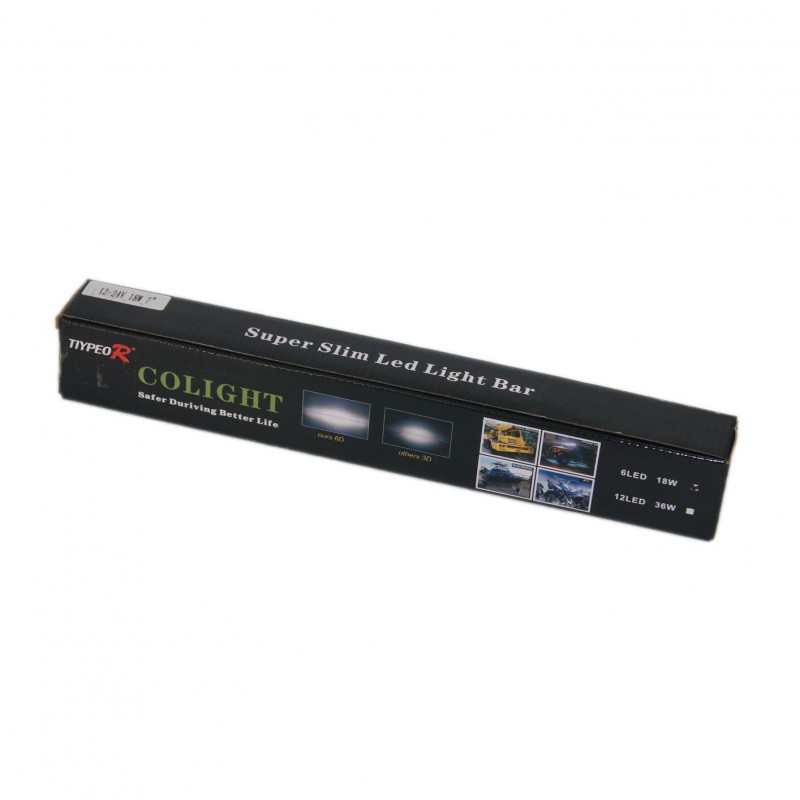 led-super-slim-6d-reflector-18w-sy-ctd0049