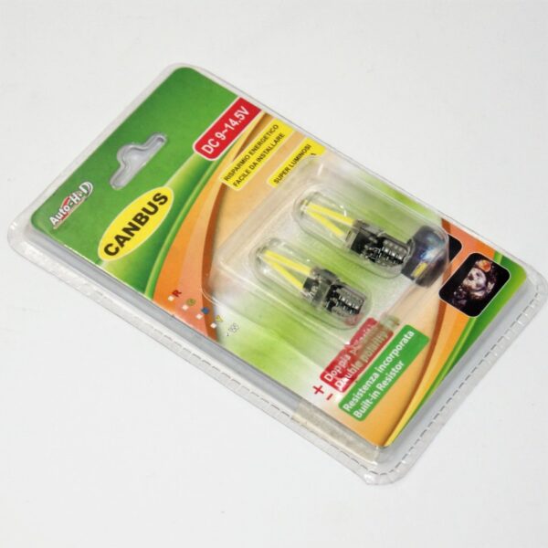 led-t10-12v-au-li-3668