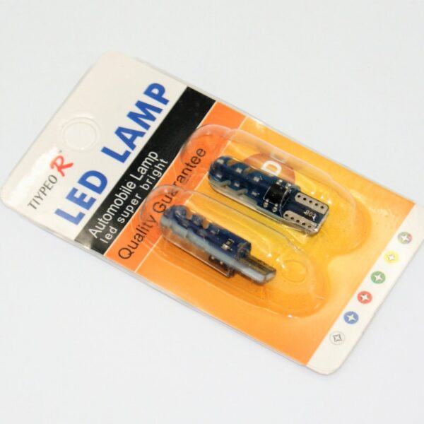 led-t10-12v-au-li-3672