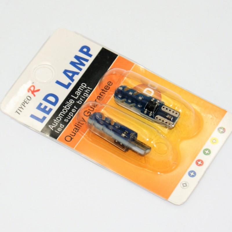 led-t10-12v-au-li-3672