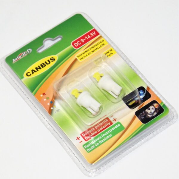 led-t10-12v-au-li-3677