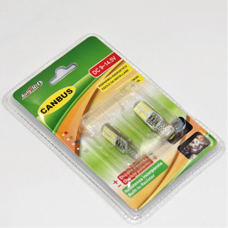 led-t10-9-14v-au-li-3706