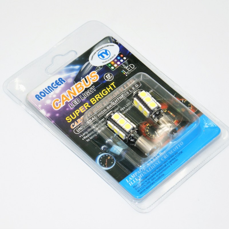 led-t9-ba9s-12v-au-li-3670