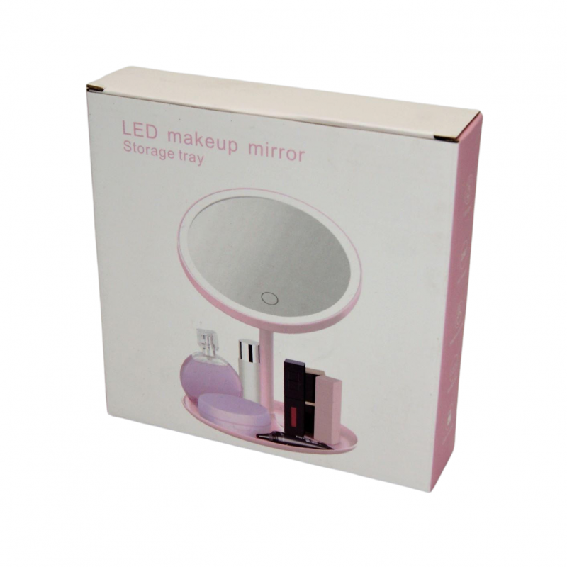 led-ty-00816