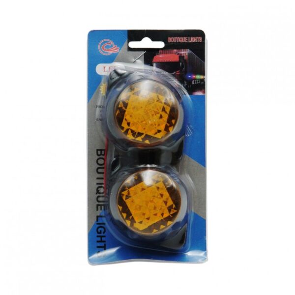 led-ty02-1830-29