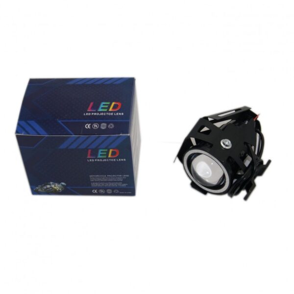 led-u7-hd-800054