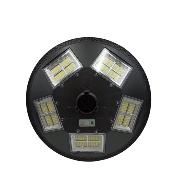 led-ufo-500w-u004