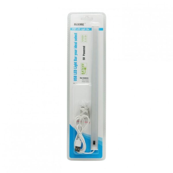led-usb-30cm-5v-ty17964-61