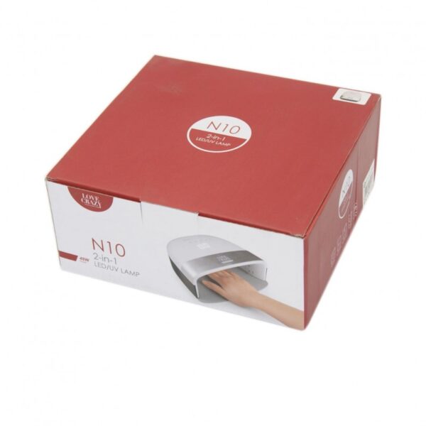 leduv-21-48w-ca-n-10