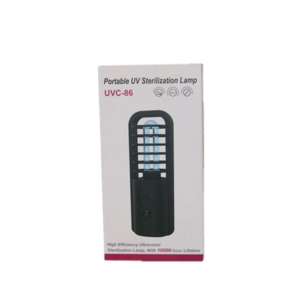 li-uvc-86