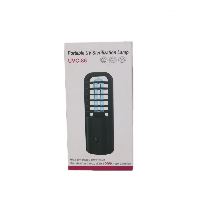 li-uvc-86
