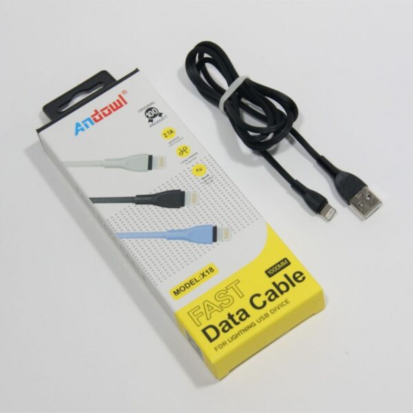 lighting-21a-andowl-ph-an-4589