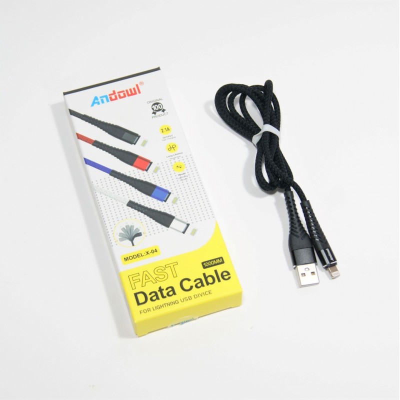 lighting-andowl-ph-an-4588