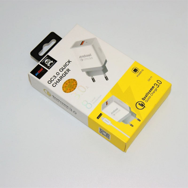 lightning-3a-andowl-ph-an-4145